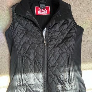 Marker Vest